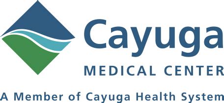 cuyugan medical clinic|Cayuga Health .
